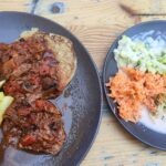 Świdnickie Pierogi Domowe