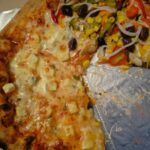 Naleśnikowo Gdańsk