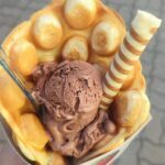 Kopytka od Świdnickie pierogi domowe