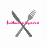 Burger Stacja – Pendolino