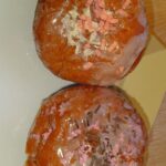 Beer Dogs – nowy na mapie 2025