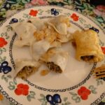 Twoja ulubiona pizzeria?