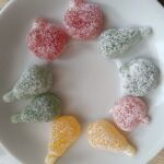 Beer Dogs – nowy na mapie 2025